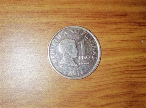 nang sumilip ang pasas na pangarap masipsip|Ang Pangarap ni Pipoy Piso – Sulat Kamay.